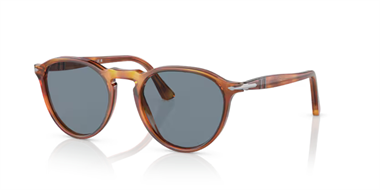 Persol 3286-S 96/56 53