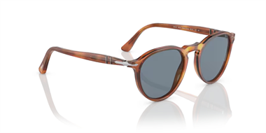 Persol 3286-S 96/56 53
