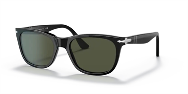 Persol 3291-S 95/31 57