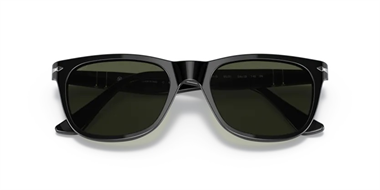 Persol 3291-S 95/31 57