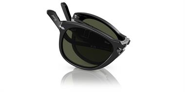 Persol 714 95/31 54