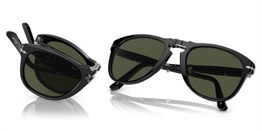 Persol 714 95/31 54