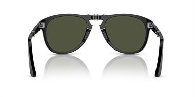 Persol 714 95/31 54