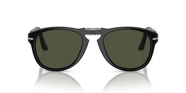 Persol 714 95/31 54