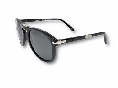 Persol 714-S-M 95/48 54