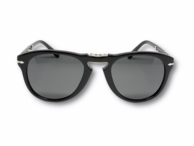 Persol 714-S-M 95/48 54