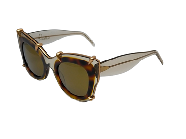 Pomellato 0003S 003 48