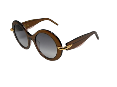 Pomellato 0005S 005 51