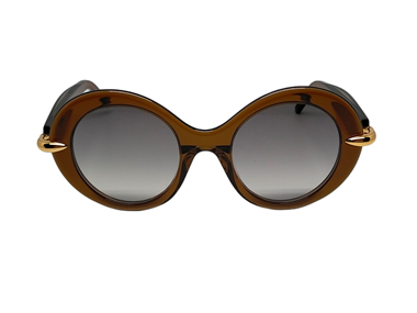 Pomellato 0005S 005 51