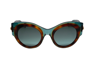 Pomellato 0007S 004 48