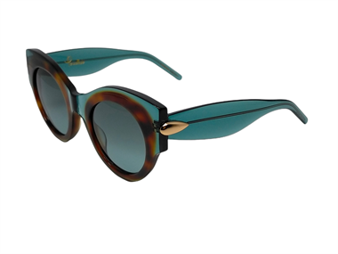 Pomellato 0007S 004 48