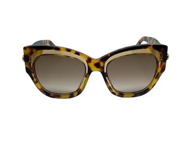 Pomellato 0008S 001 52
