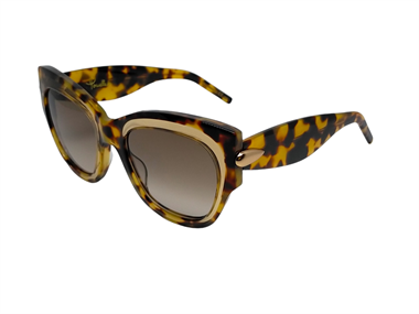 Pomellato 0008S 001 52