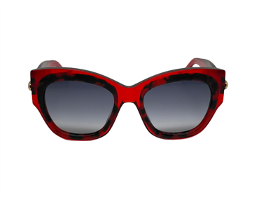 Pomellato 0008S 005 52