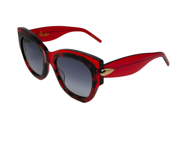 Pomellato 0008S 005 52