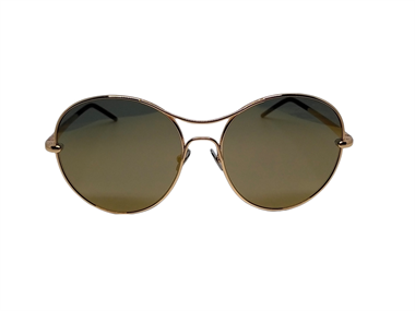 Pomellato 0034S 002 57