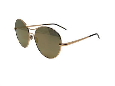 Pomellato 0034S 002 57