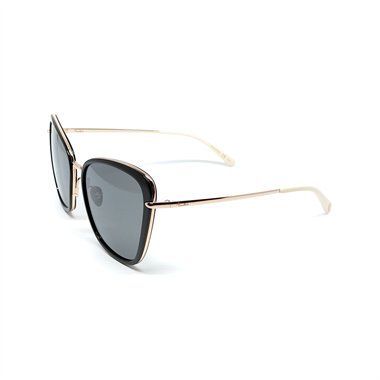Pomellato 0082S 003 57