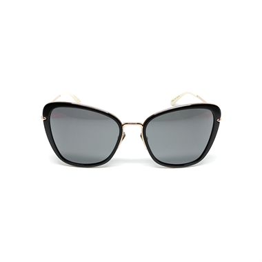 Pomellato 0082S 003 57