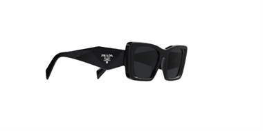 Prada 08Y 1AB-5S0 51
