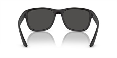 Prada 0PR 01U DG0-5S0 59