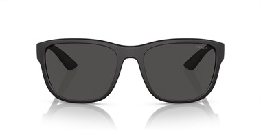 Prada 0PR 01U DG0-5S0 59