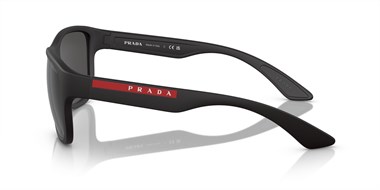 Prada 0PR 01U DG0-5S0 59