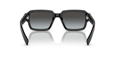 Prada 0PR 02Z 1AB-06T 52