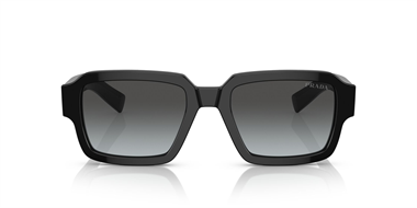 Prada 0PR 02Z 1AB-06T 52