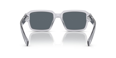 Prada 0PR 02Z U43-0A9 52