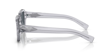 Prada 0PR 02Z U43-0A9 52