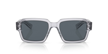Prada 0PR 02Z U43-0A9 52 Erkek