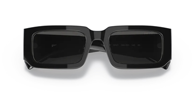 Prada 0PR 06Y 09Q-5S0 53