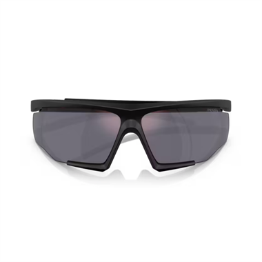 Prada 0PR 07Y DG0-10A 76