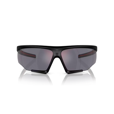 Prada 0PR 07Y DG0-10A 76