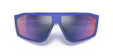 Prada 0PR 08W 10C-08F 67