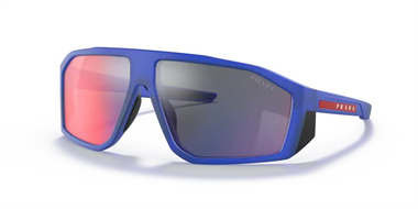 Prada 0PR 08W 10C-08F 67