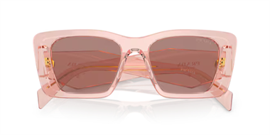 Prada 0PR 08Y 19Q-10D 51