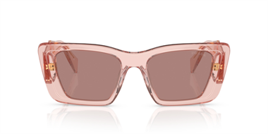 Prada 0PR 08Y 19Q-10D 51