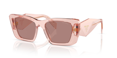 Prada 0PR 08Y 19Q-10D 51