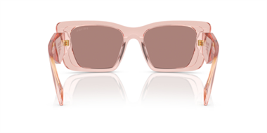 Prada 0PR 08Y 19Q-10D 51