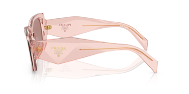 Prada 0PR 08Y 19Q-10D 51