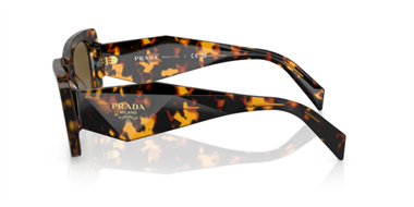 Prada 0PR 08Y VAU-01T 51