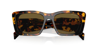 Prada 0PR 08Y VAU-01T 51