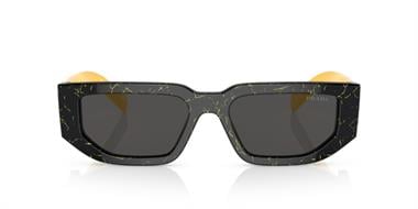 Prada 0PR 09Z 19D-5S0 54