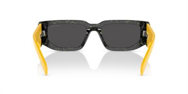 Prada 0PR 09Z 19D-5S0 54