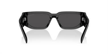 Prada 0PR 09Z 1AB-5S0 54