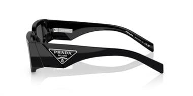Prada 0PR 09Z 1AB-5S0 54
