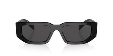 Prada 0PR 09Z 1AB-5S0 54