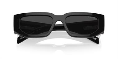 Prada 0PR 09Z 1AB-5S0 54